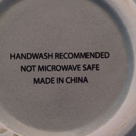 Woof Holiday Mug & Ornament Set - Picture 7 of 7